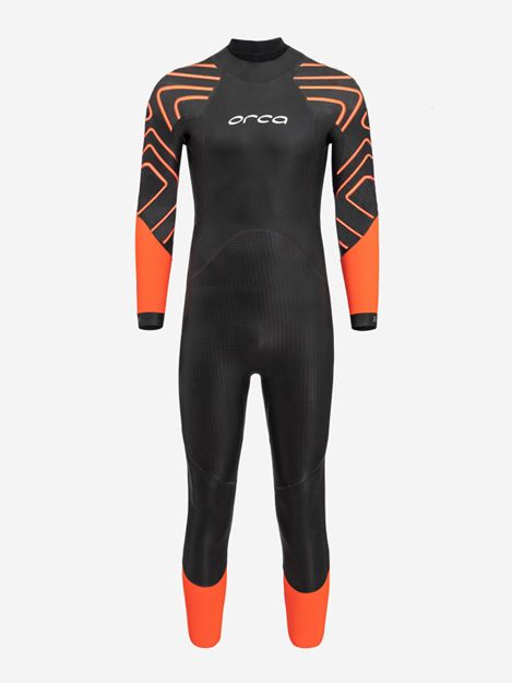 Picture of ORCA ZEAL  MEN OPENWATER